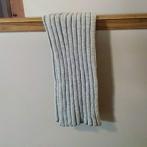 ☘️ Alpaca Scarf - Picture 5 of 6